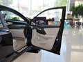 奥德赛 2014款 2.4L 自动 豪华版图片
