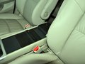 奥德赛 2014款 2.4L 自动 豪华版