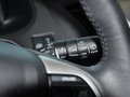 奥德赛 2014款 2.4L 自动 豪华版