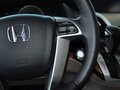 奥德赛 2014款 2.4L 自动 豪华版