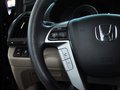 奥德赛 2014款 2.4L 自动 豪华版