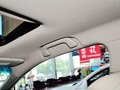 奥德赛 2014款 2.4L 自动 豪华版图片