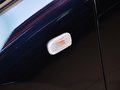 奥德赛 2014款 2.4L 自动 豪华版