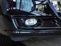 奥德赛 2014款 2.4L 自动 豪华版