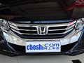 奥德赛 2014款 2.4L 自动 豪华版