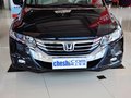 奥德赛 2014款 2.4L 自动 豪华版