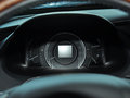 奥德赛 2014款 奥德赛 2.4L 自动 精英版