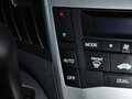 奥德赛 2014款 奥德赛 2.4L 自动 精英版图片