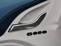 秦新能源 1.5T DCT 旗舰型 2014款图片