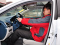 秦新能源 1.5T DCT 旗舰型 2014款图片