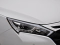 秦新能源 1.5T DCT 旗舰型 2014款图片