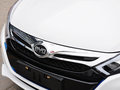 秦新能源 1.5T DCT 旗舰型 2014款图片