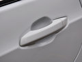 秦新能源 1.5T DCT 旗舰型 2014款图片