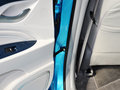 秦新能源 2014款 1.5T DCT 旗舰型图片