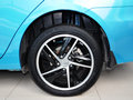 秦新能源 2014款 1.5T DCT 旗舰型图片