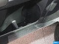 普拉多(进口) 图片