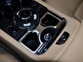 古思特 6.6T 加长版 2014款图片