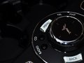 古思特 6.6T 加长版 2014款图片
