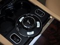 古思特 6.6T 加长版 2014款图片