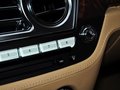 古思特 6.6T 加长版 2014款图片
