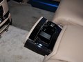 古思特 6.6T 加长版 2014款图片