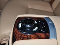 古思特 6.6T 加长版 2014款图片