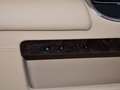 古思特 6.6T 加长版 2014款图片
