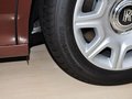 古思特 6.6T 加长版 2014款图片
