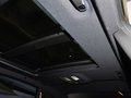 古思特 6.6T 加长版 2014款图片