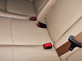 古思特 6.6T 加长版 2014款图片