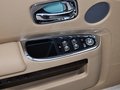 古思特 6.6T 加长版 2014款图片