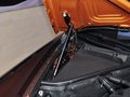 古思特 6.6T 加长版 2014款