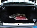 古思特 6.6T加长版2014款