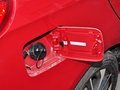 V6 菱仕 2014款 V6菱仕 1.5T 手动 智控型图片