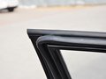 V6 菱仕 2014款 V6菱仕 1.5T 手动 智控型图片
