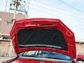 V6 菱仕 2014款 V6菱仕 1.5T 手动 智控型图片
