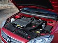 V6 菱仕 2014款 V6菱仕 1.5T 手动 智控型图片