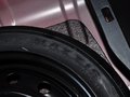 V6 菱仕 2014款 V6菱仕 1.5T 手动 智控型图片