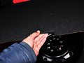 V6 菱仕 2014款 V6菱仕 1.5T 手动 智控型图片