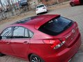 V6 菱仕 2014款 V6菱仕 1.5T 手動 智控型圖片