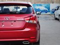 V6 菱仕 2014款 V6菱仕 1.5T 手動 智控型圖片