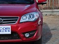 V6 菱仕 2014款 V6菱仕 1.5T 手動(dòng) 智控型圖片