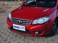 V6 菱仕 2014款 V6菱仕 1.5T 手动 智控型图片