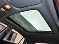 V6 菱仕 2014款 V6菱仕 1.5T 手動(dòng) 智控型圖片