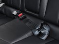 V6 菱仕 2014款 V6菱仕 1.5T 手动 智控型图片