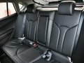 V6 菱仕 2014款 V6菱仕 1.5T 手動 智控型圖片