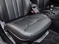 V6 菱仕 2014款 V6菱仕 1.5T 手動 智控型圖片