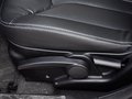 V6 菱仕 2014款 V6菱仕 1.5T 手動 智控型圖片