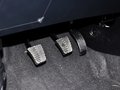 V6 菱仕 2014款 V6菱仕 1.5T 手动 智控型图片