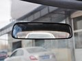 V6 菱仕 2014款 V6菱仕 1.5T 手动 智控型图片